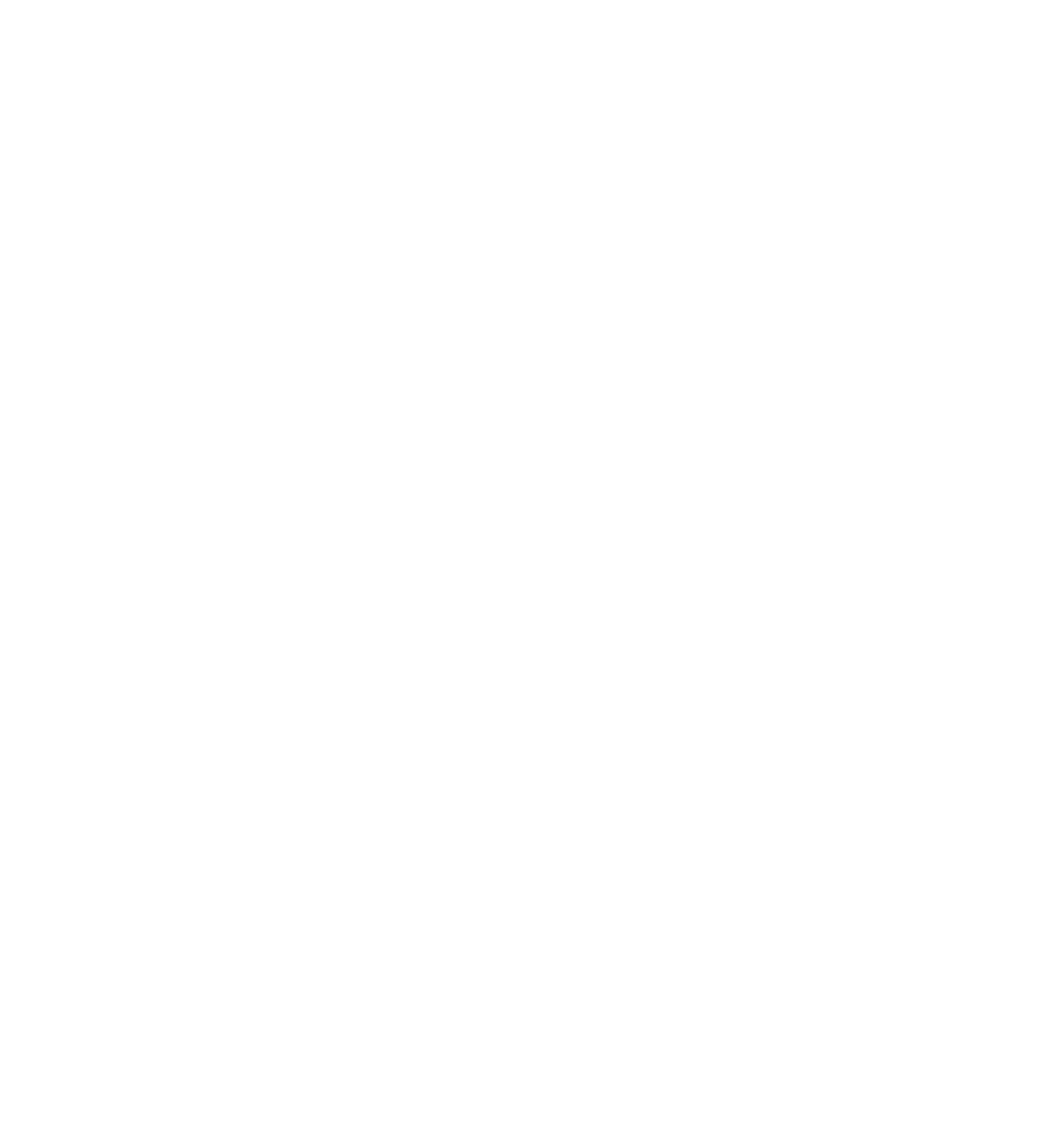 Sláinte Psychiatry